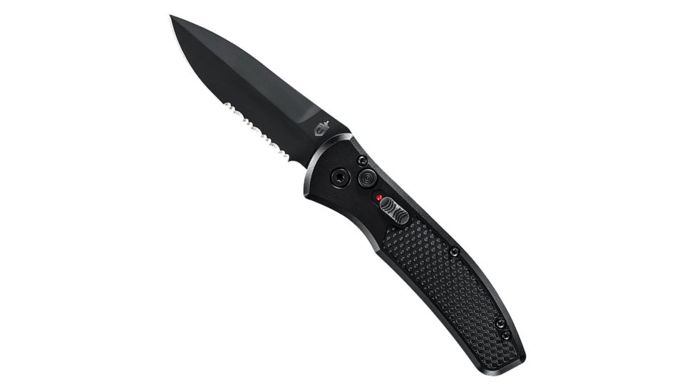 Gerber Empower Automatic - 30-001636