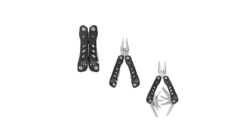 Gerber EVO Multi-Pliers