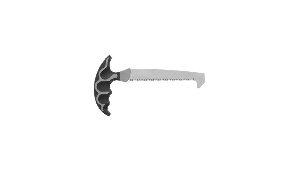 Gerber EZ Bone Saw II 41140