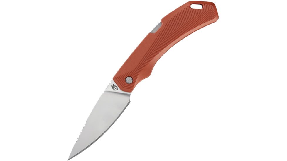 Gerber Forefront Lockback Orange, G1077129