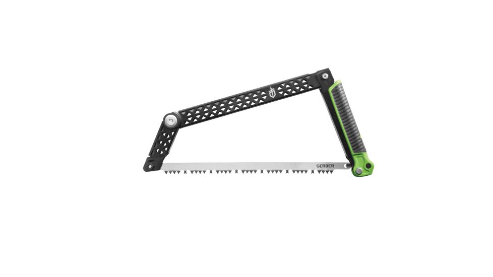 Gerber Freescape Camp Saw, 31002821