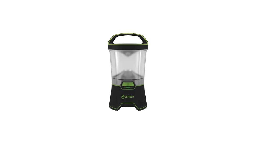 Gerber Freescape Lantern, Box, Large 30-000932
