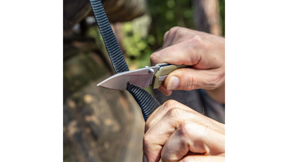 Gerber Fuse,fldr,pe,fsgrn,sw,e - 31-004062