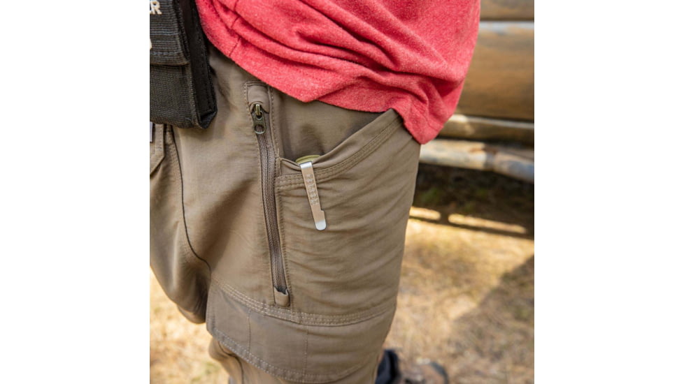 Gerber Fuse,fldr,pe,fsgrn,sw,e - 31-004062