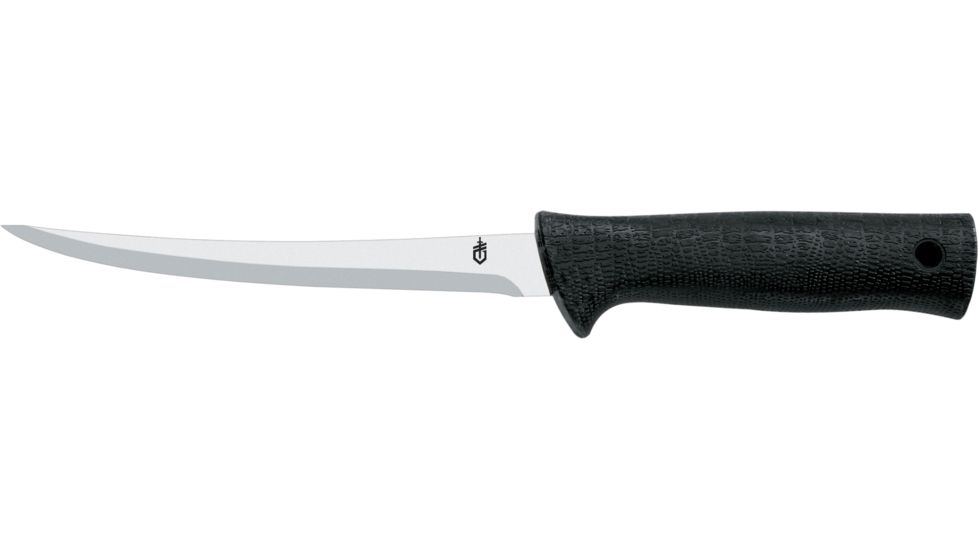 Gerber Gator Fillet 6in.Knife 75230