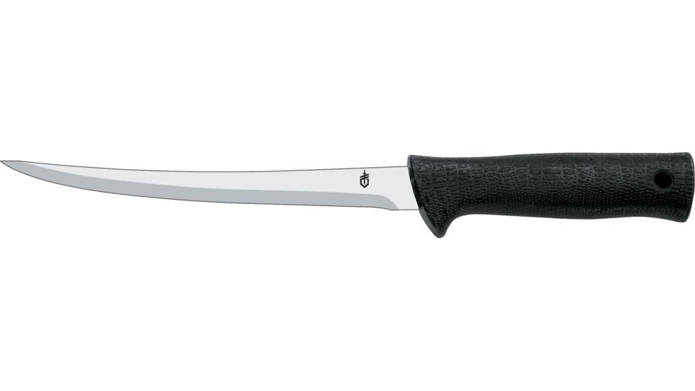 Gerber Gator Fillet 7.5in.Knife 75231