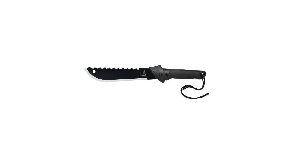 Gerber Gator Machete Jr.