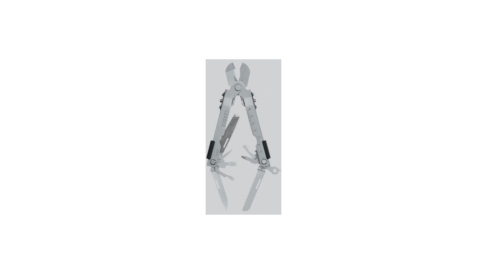 Gerber MP600 Cable Cutter Multi-Plier 1549