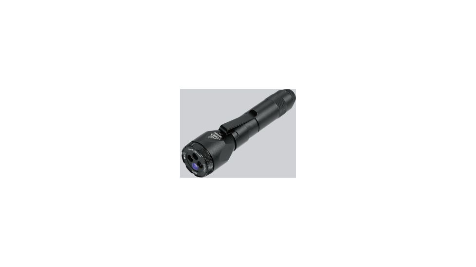 Gerber Recon-M Light w/Infrared Upgrade White/Red/Blue/Green Filters w/ Infrared Output 80018