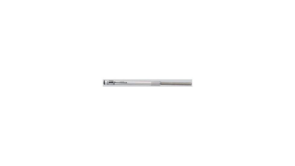 Gerber Diamond Knife Sharpener 9841