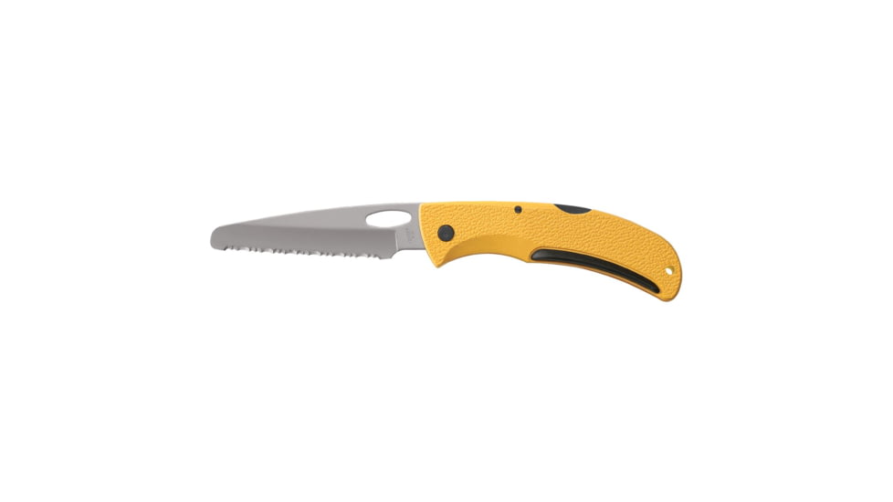 Gerber Gear Gerber Gear E-Z Out Rescue Folding Knives, 06971