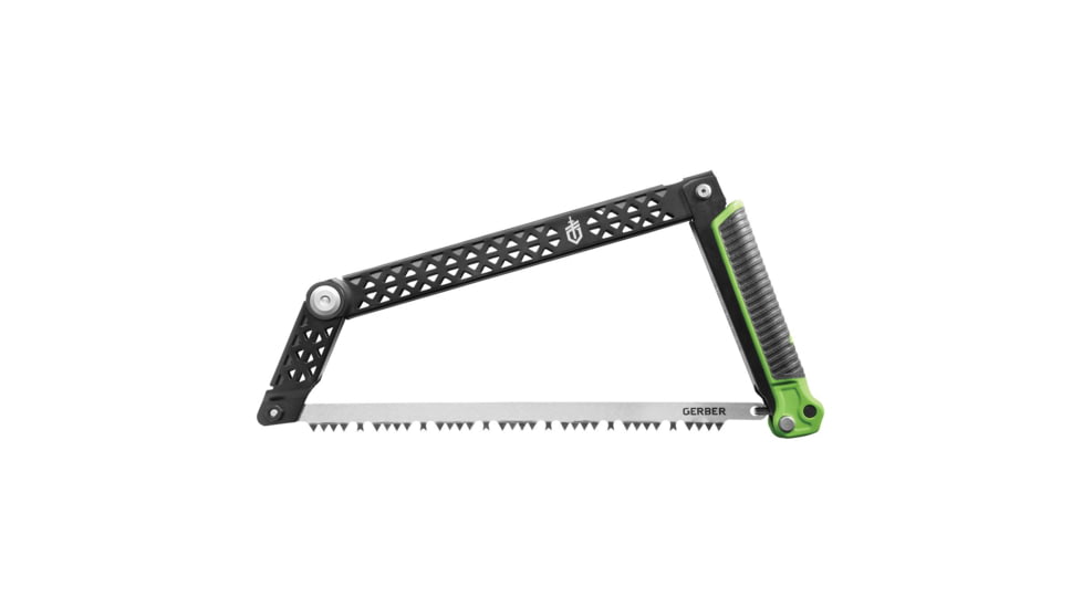 Gerber Gear Gerber Gear Freescape Camp Saws, 31-002820