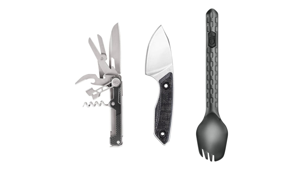 Gerber Gear Gerber Gear Hike Kit, 1069305