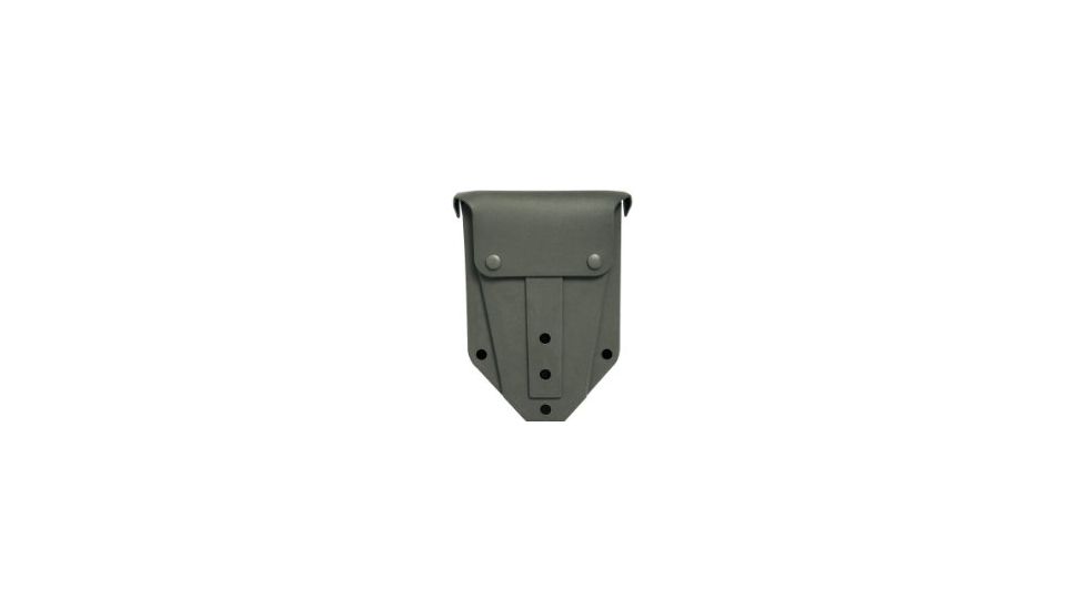 Gerber E-Tool Sheath Foliage Green