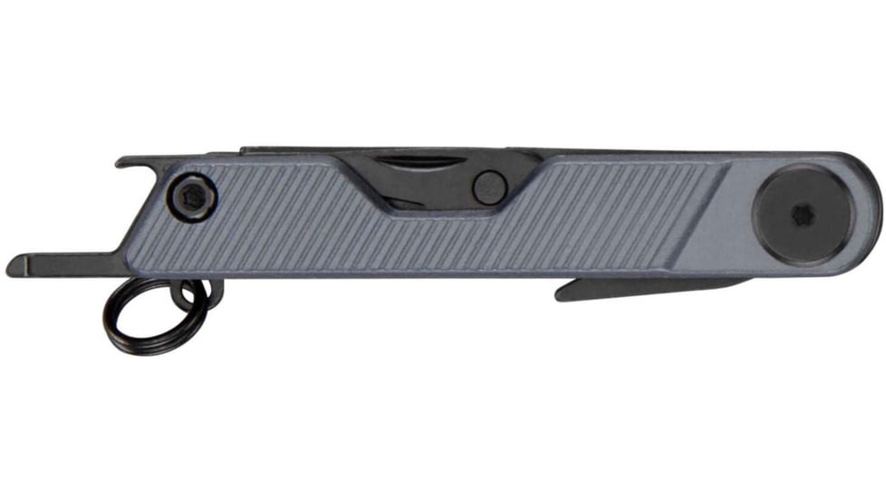 Gerber Armbar Mini Multi-Tool