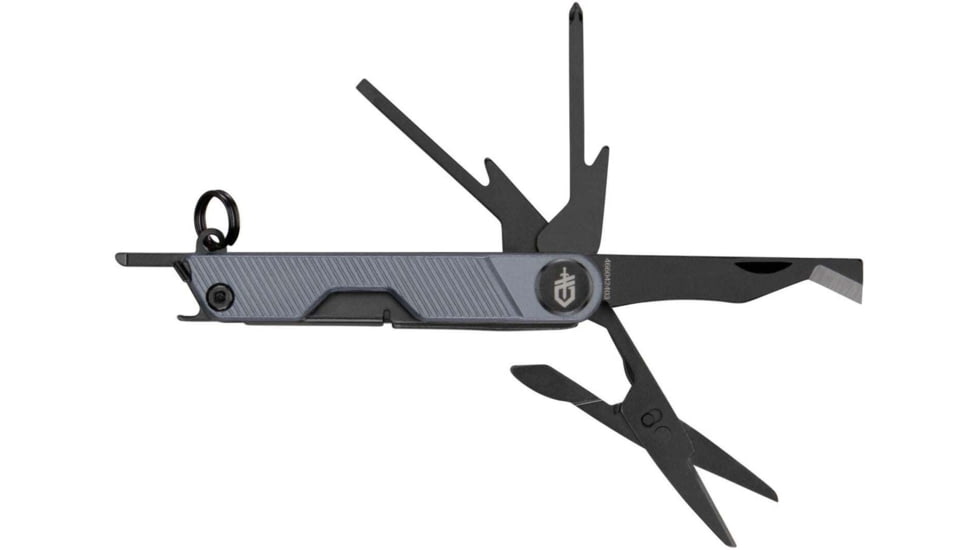 Gerber Armbar Mini Multi-Tool