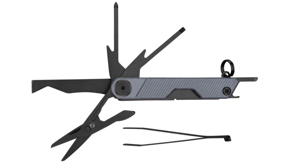 Gerber Armbar Mini Multi-Tool