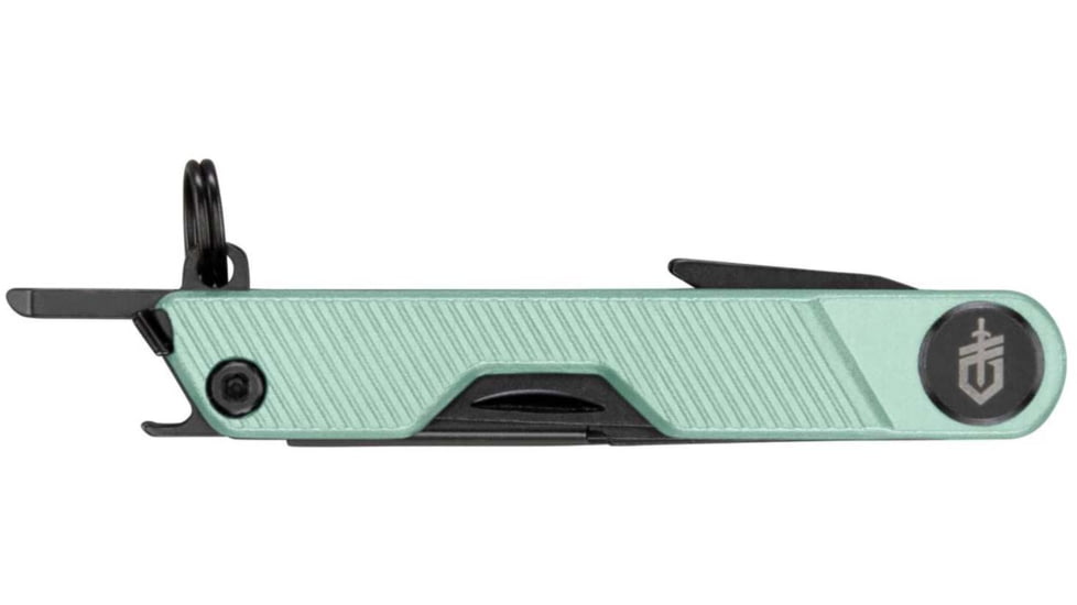 Gerber Armbar Mini Multi-Tool