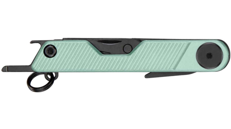 Gerber Armbar Mini Multi-Tool