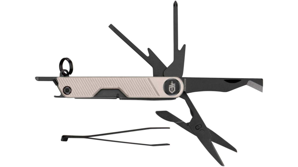 Gerber Armbar Mini Multi-Tool