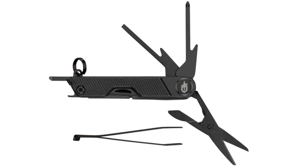 Gerber Armbar Mini Multi-Tool