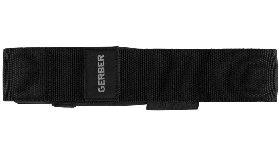 Gerber Bushcraft Saw