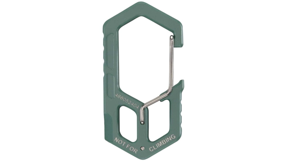 Gerber Carabiner - Baltic Haze