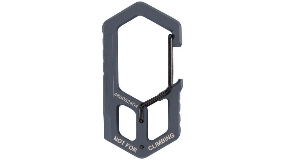 Gerber Carabiner - Urban Blue