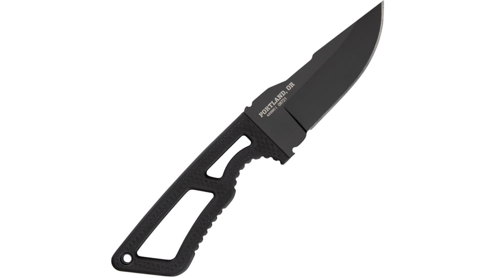 Gerber Ghostrike Fixed Blade, G2009182