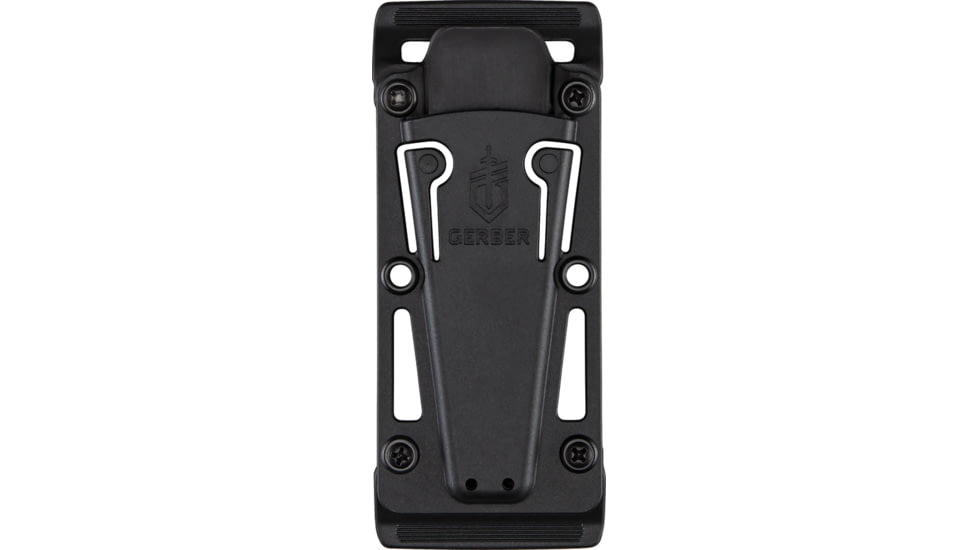Gerber Ghostrike Fixed Blade, G2009182