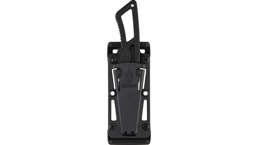 Gerber Ghostrike Fixed Blade, G2009182