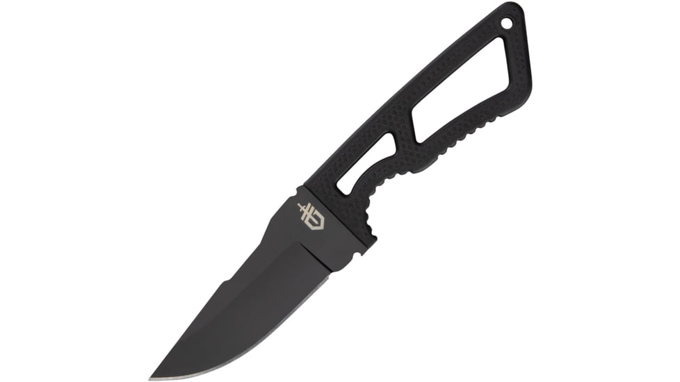 Gerber Ghostrike Fixed Blade, G2009182