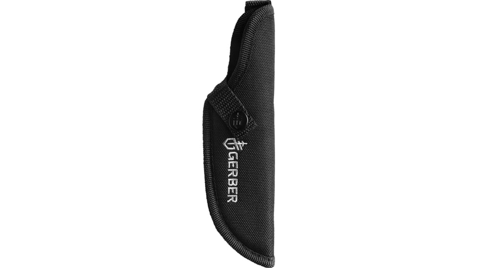 Gerber Large Moment Fixed Blade, G1074142
