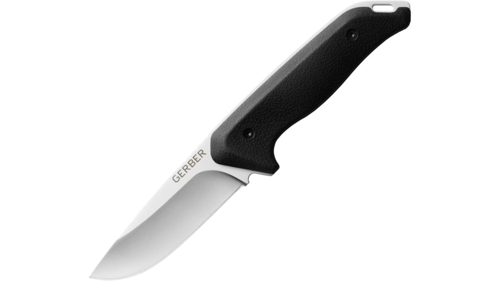 Gerber Large Moment Fixed Blade, G1074142