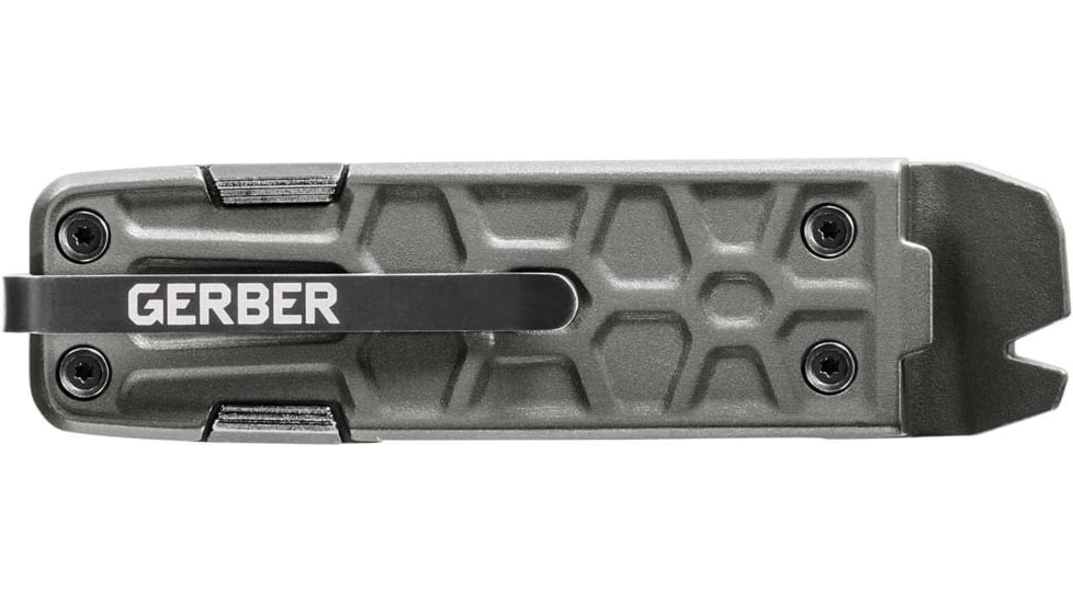 Gerber Lockdown,pry,gry,e - 31-003570