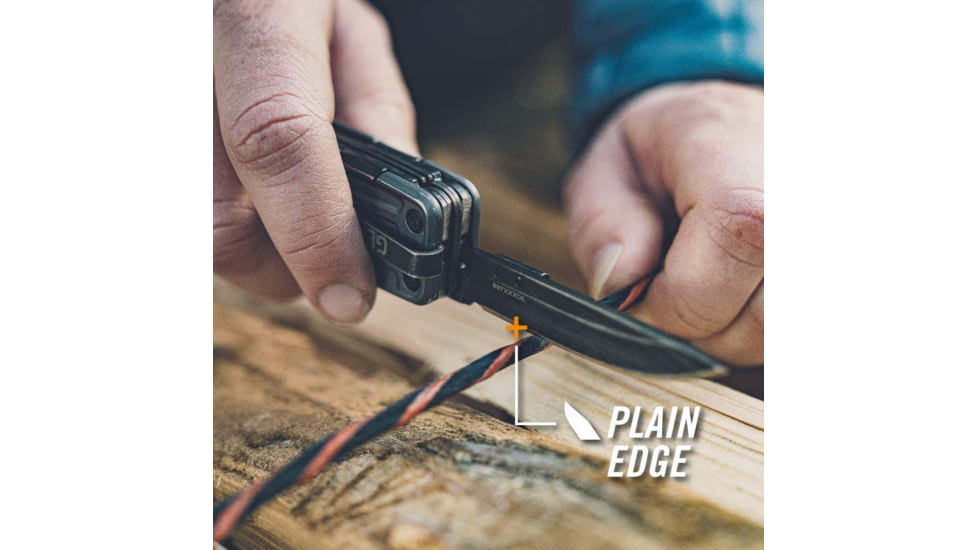 Gerber Lockdown,pry,gry,e - 31-003570