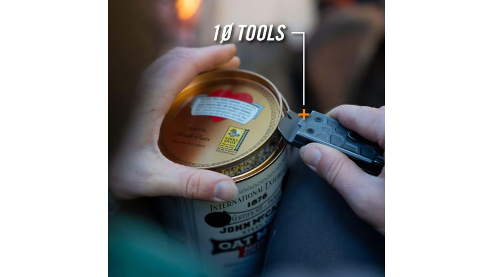 Gerber Lockdown,pry,gry,e - 31-003570