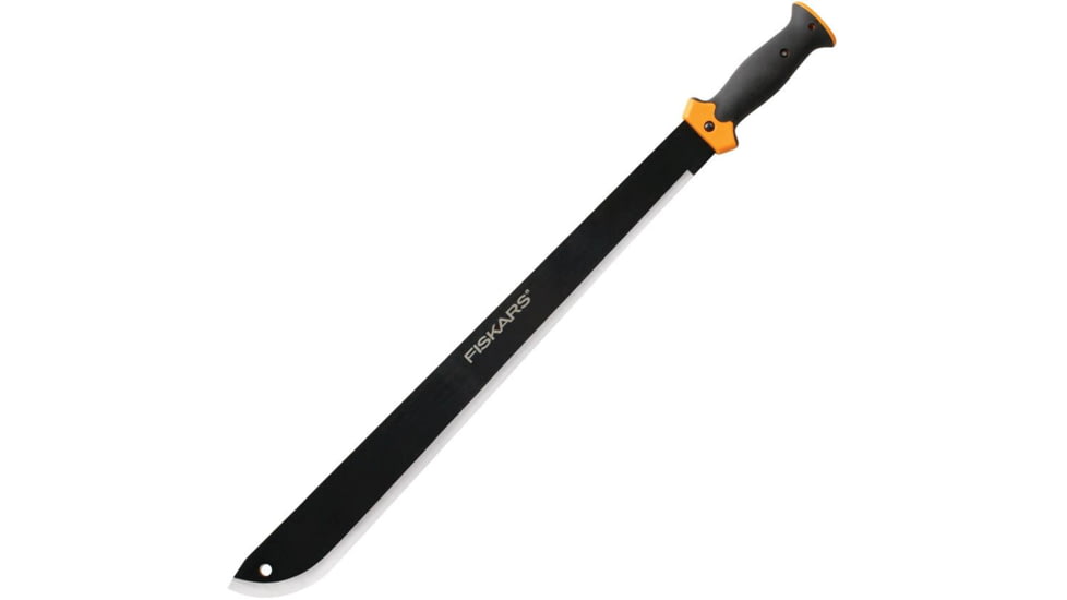 Gerber Machete 22in