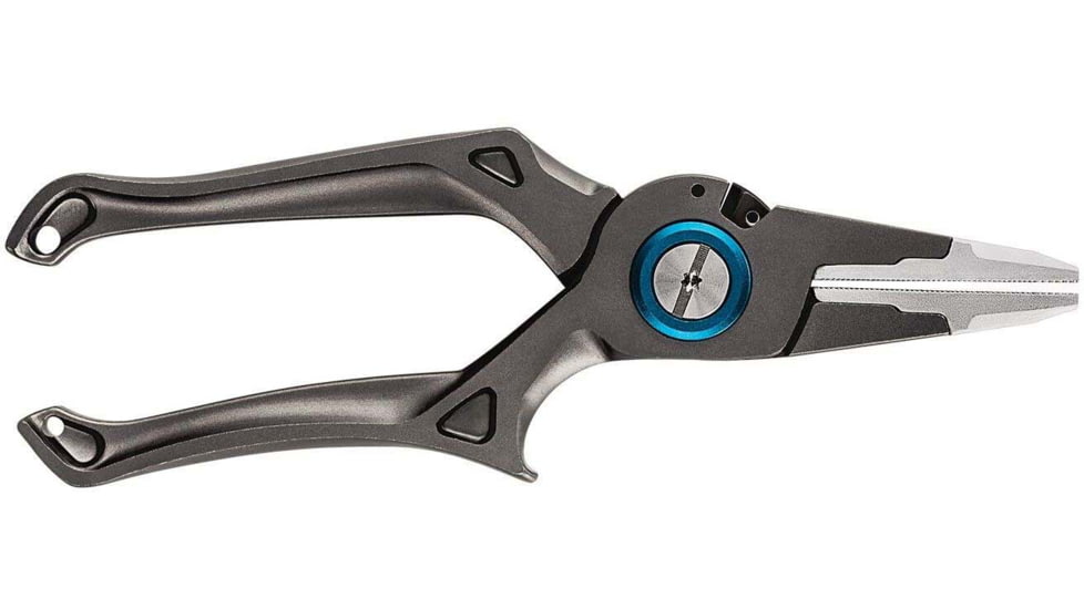 Gerber Magniplier,7.5,slt,cyan,e - 31-003556N