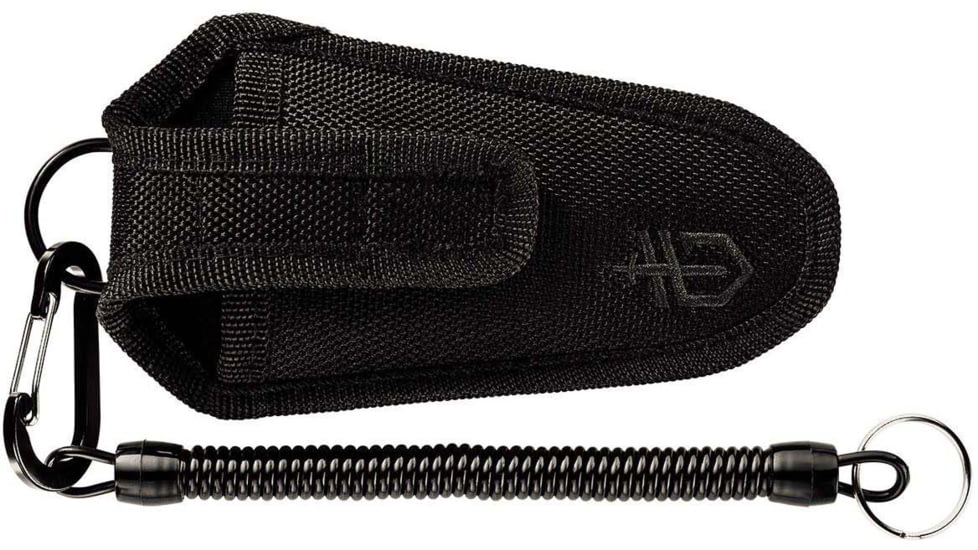 Gerber Magniplier 7.5 Split Ring Tools, 31-003556N