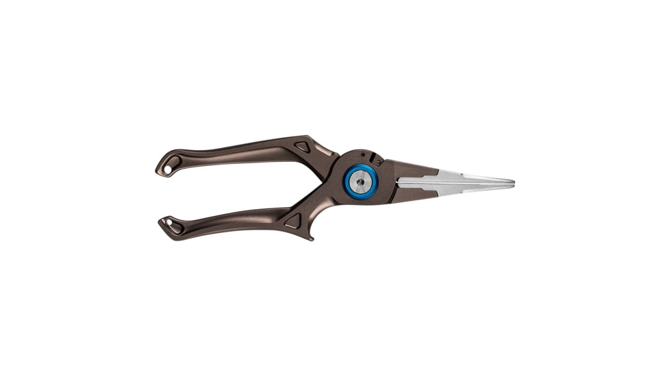 Gerber Magniplier Fishing Pliers - 7.5 Needlenose, Needlenose, 31-003597