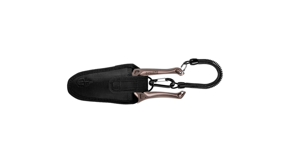 Gerber Magniplier Fishing Pliers - 7.5 Needlenose, Needlenose, 31-003597