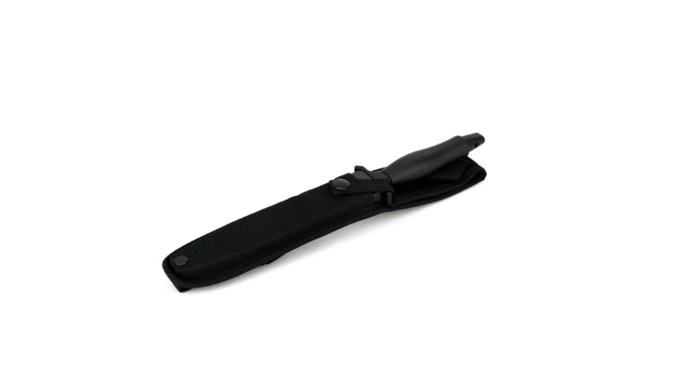 Gerber Mark II Fixed Blade Knife, Box 22-018744