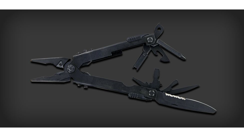 Gerber Multi-plier 600-st - 30-000513