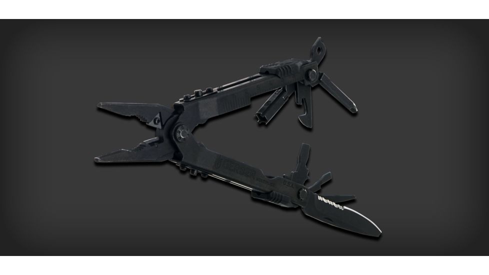 Gerber Multi-plier 600-st - 30-000513