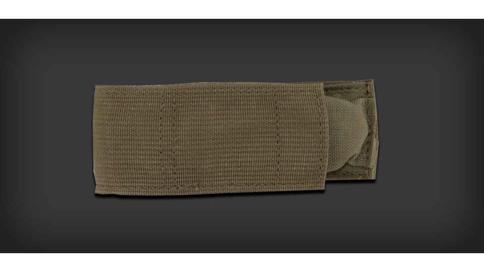 Gerber Multi-plier 600-st - 30-000513