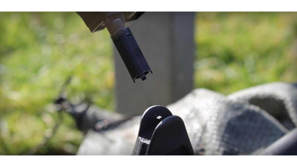 Gerber Multi-plier 600-st - 30-000513