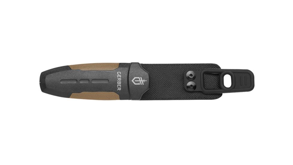 Gerber Myth Compact Fixed Blade 31-001156