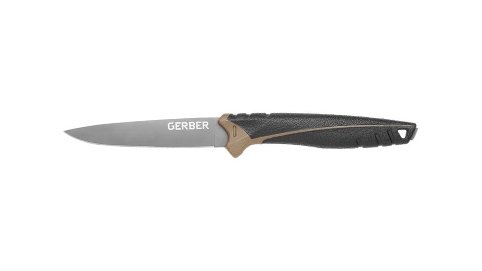 Gerber Myth Compact Fixed Blade 31-001156