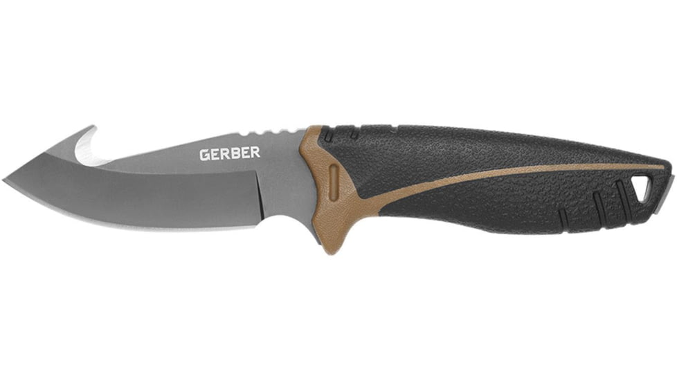 Gerber Myth Field Dress Kit 31-001159